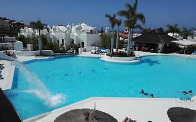 Bungalow Villa Sun
