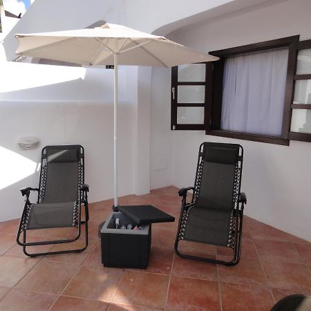 Bungalow Villa Sun Playa Paraiso  Esterno foto
